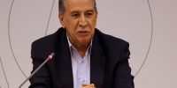 رئیس اتاق ایران: اصناف برای دوران جدید اقتصاد آماده شوند