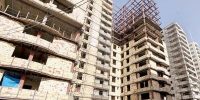 سهم فولاد در صنعت ساختمان چقدر است؟ سهم فولاد در صنعت ساختمان چقدر است؟