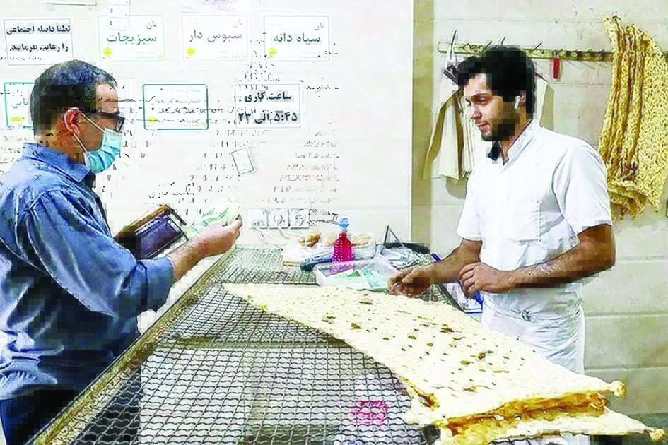 ضرورت افزایش کالابرگ تا بیش از ۲۰ درصد