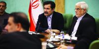ضرورت مهاجرت معکوس از شهرها به روستاها