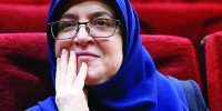 طرح دولت برای تربیت ۵۰۰ مدیر جوان