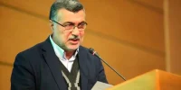 رخدادهای اخیر ایران برگ مهمی در تاریخ جهان رقم زد رخدادهای اخیر ایران برگ مهمی در تاریخ جهان رقم زد