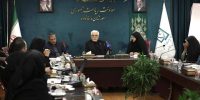 عارف: اختلاف‌نظرها درباره مذاکرات نباید به دعوای داخلی و مخالفت تبدیل شود
