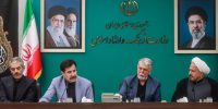 یک میلیون و ۸۰۰ هزار جامانده از تحصیل داریم/اطلس ملی رصد محرومیت‌زدایی در دست اقدام است