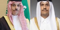 رایزنی‌های عربستان، قطر و عمان درباره نتایج تفاهم آمریکا و ایران بر امنیت منطقه