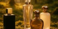 اسامی عطرهای غیرمجاز اعلام شد اسامی عطرهای غیرمجاز اعلام شد