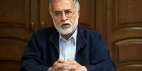 آیا توافق ایران و آمریکا نزدیک است؟ پاسخ عضو شورای اطلاعرسانی دولت آیا توافق ایران و آمریکا نزدیک است؟ پاسخ عضو شورای اطلاعرسانی دولت