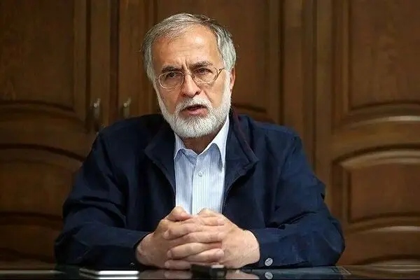آیا توافق ایران و آمریکا نزدیک است؟ پاسخ عضو شورای اطلاع‌رسانی دولت