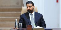 سفر قریب الوقوع نخست وزیر جدید عراق به آمریکا