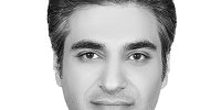 تحلیل داده‌های مصرف برق ۱۰ کشور بزرگ جهان
