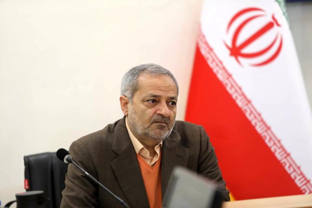 امتحانات نهایی از ۲۱ تیر برگزار می‌شود
