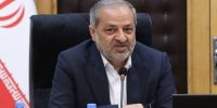 فعالیت ۷۵۰ مدرسه سمپاد در کشور/ طراحی یک مدل تربیتی اختصاصی برای مدارس استعدادهای درخشان فعالیت ۷۵۰ مدرسه سمپاد در کشور/ طراحی یک مدل تربیتی اختصاصی برای مدارس استعدادهای درخشان