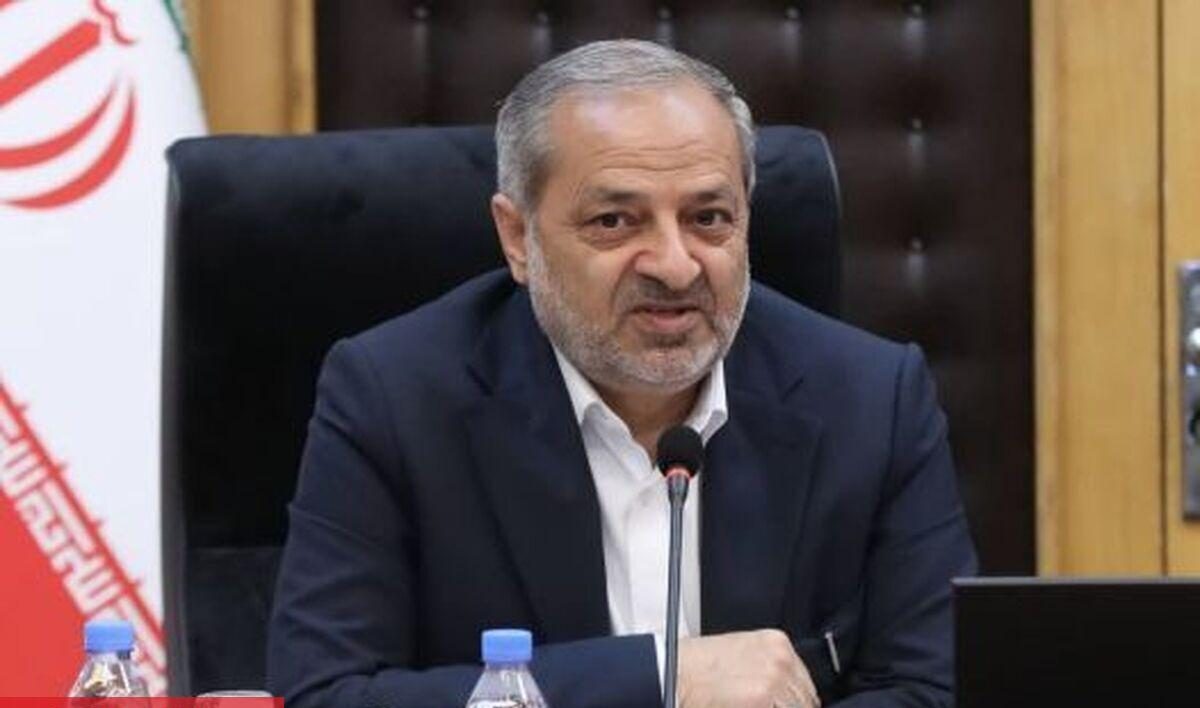 فعالیت ۷۵۰ مدرسه سمپاد در کشور/ طراحی یک مدل تربیتی اختصاصی برای مدارس استعدادهای درخشان
