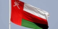 عمان تقویت صلح و امنیت منطقه را خواستار شد عمان تقویت صلح و امنیت منطقه را خواستار شد