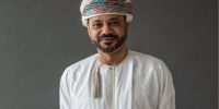عمان: جامعه بین‌المللی باید از توافق بین ایران و آمریکا استقبال کند