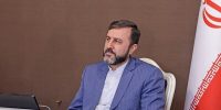 غریب آبادی: آمریکایی‌ها با حملات جدید خود به ایران، آتش بس را بی‌معنا کرده‌اند