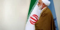 رئیس قوه قضاییه: مسئولان با چشمان باز و هوشیاری تمام و کمال مذاکره خواهند کرد
