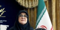 تخصیص دو میلیارد دلار ارز در گام نخست به واردات بخش صنعت