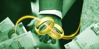 خبر مهم برای زوج‌های جوان؛ اعلام مبلغ جدید وام ازدواج و فرزندآوری