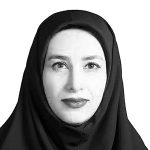 فریبا نوروزی