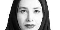 تاثیرات اجرای استاندارد۴۳ بر شرکت‌های بیمه‌ای
