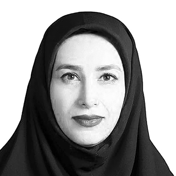 تاثیرات اجرای استاندارد۴۳ بر شرکت‌های بیمه‌ای