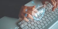 فیلترینگ؛ شکست در کنترل و موفقیت در تولید نارضایتی فیلترینگ؛ شکست در کنترل و موفقیت در تولید نارضایتی