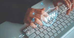 فیلترینگ؛ شکست در کنترل و موفقیت در تولید نارضایتی