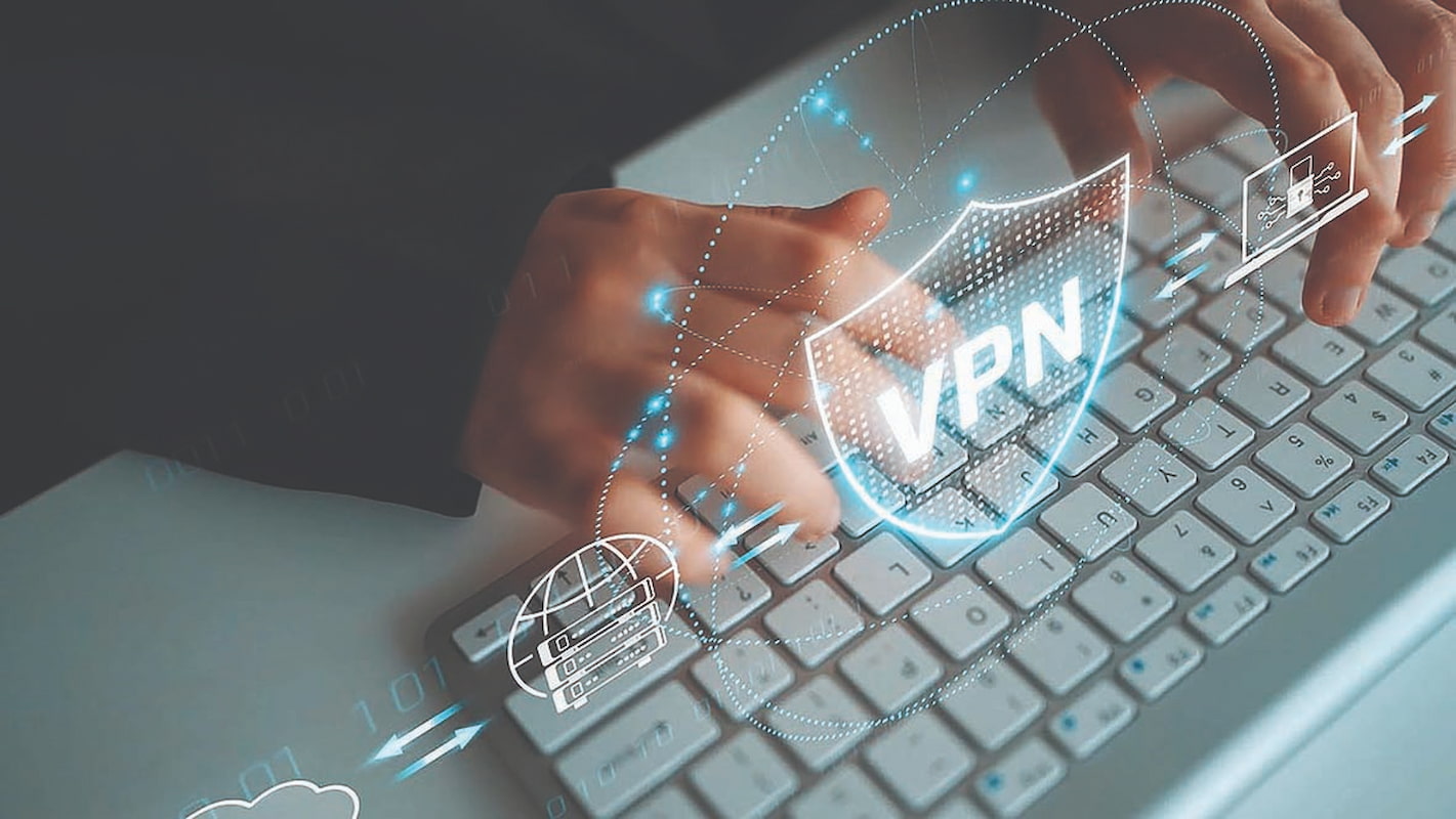 فیلترینگ؛ شکست در کنترل و موفقیت در تولید نارضایتی