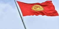 قرقیزستان برای نخستین بار عضو شورای امنیت سازمان ملل شد