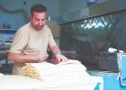 قوت غالب در پیچ تورم