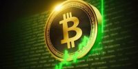 غافلگیری بازار کریپتو؛ بازگشت قیمت بیت‌کوین به اوج