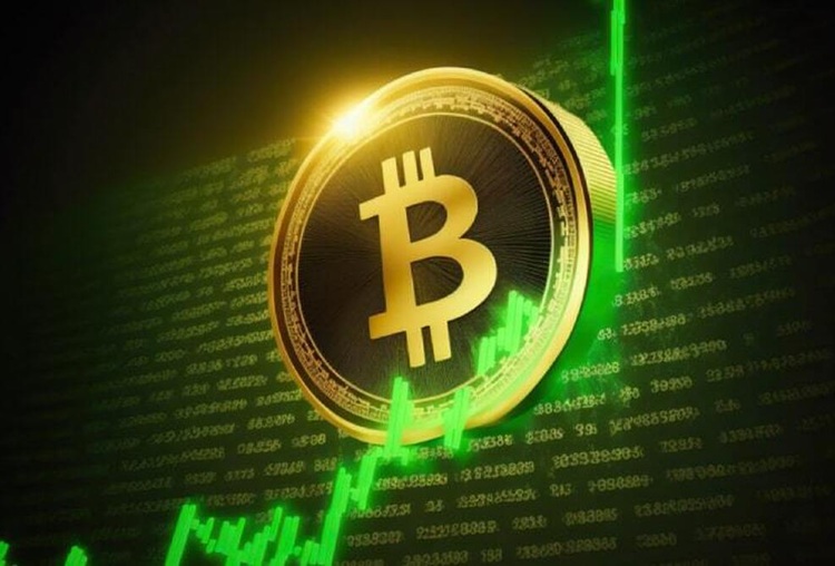 غافلگیری بازار کریپتو؛ بازگشت قیمت بیت‌کوین به اوج