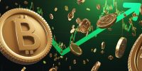 بازار رمزارزها در شوک صعود بیت‌کوین؛ مقصد بعدی کجاست؟