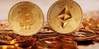 شوک جدید در بازار رمزارزها؛ جهش قیمت بیت‌کوین و اتریوم