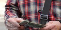 دلار آماده موج بعدی؟؛ بازار روی مرز تصمیم ایستاد