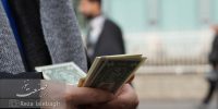بازگشت پرقدرت دلار؛ آیا موج صعودی تازه آغاز می‌شود؟