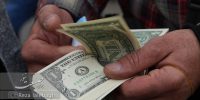 دلار آزاد امروز را بدون جهش آغاز کرد؛ یورو چند شد؟