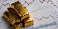 جهش قیمت طلا جهانی؛ اونس در آستانه ثبت رکورد تاریخی جهش قیمت طلا جهانی؛ اونس در آستانه ثبت رکورد تاریخی