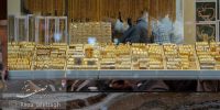 صعود صبحگاهی قیمت طلا و سکه؛ دلار بازار را غافلگیر کرد