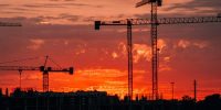 خانهدار شدن در تهران آرزو شد؛ قیمت مسکن ۳۳ برابر شد خانهدار شدن در تهران آرزو شد؛ قیمت مسکن ۳۳ برابر شد