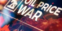 قیمت نفت دوباره صعودی شد؛ برنت از ۷۲ دلار عبور کرد قیمت نفت دوباره صعودی شد؛ برنت از ۷۲ دلار عبور کرد