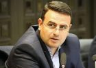 کنترل رشد نقدینگی تا ۳۵‌درصد