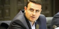 کنترل رشد نقدینگی تا ۳۵‌درصد