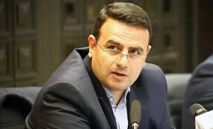کنترل رشد نقدینگی تا ۳۵‌درصد