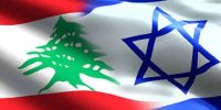سفارت لبنان در آمریکا: نتانیاهو و حزبالله با آتش بس موافقت کردند سفارت لبنان در آمریکا: نتانیاهو و حزبالله با آتش بس موافقت کردند