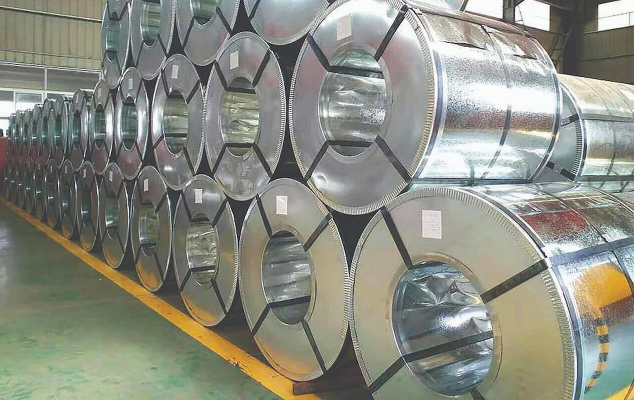 لغو محدودیت صادرات اسلب