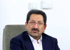 ماجرای یک مجوز