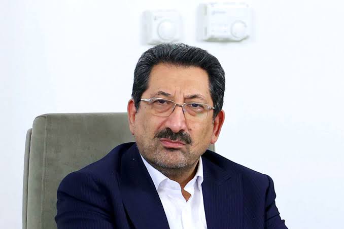 ماجرای یک مجوز