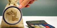 مالیات بر سوداگری کلید خورد؛ زمان اجرا و مشمولین مالیات بر سوداگری کلید خورد؛ زمان اجرا و مشمولین